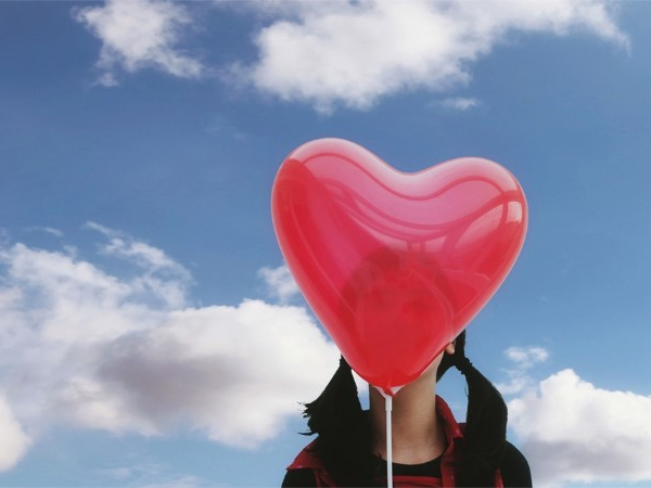 I Luoghi del Cuore Telese Terme