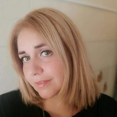 Soraya Mazzarella Palazzo Salvi Telese Terme